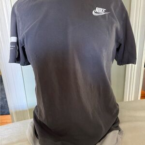 Nike workout shirt